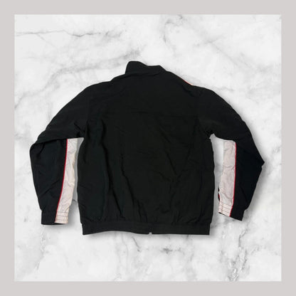 Umbro Vintage Jacke L 4670