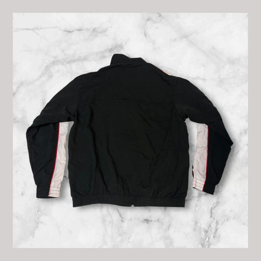 Umbro Vintage Jacke L 4670