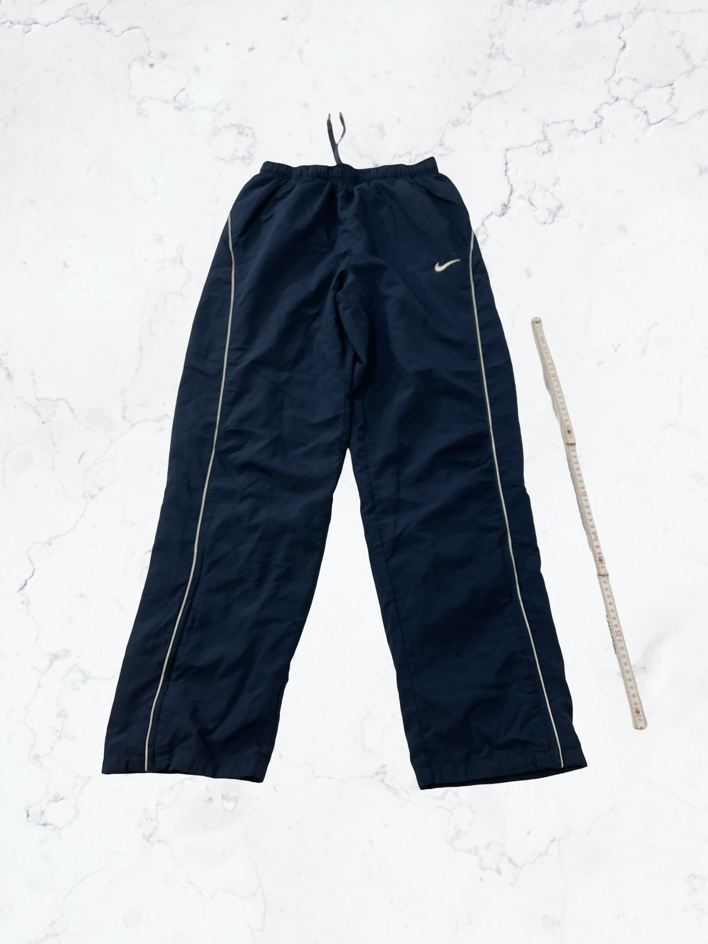 Nike Vintage Trackpants M 6634