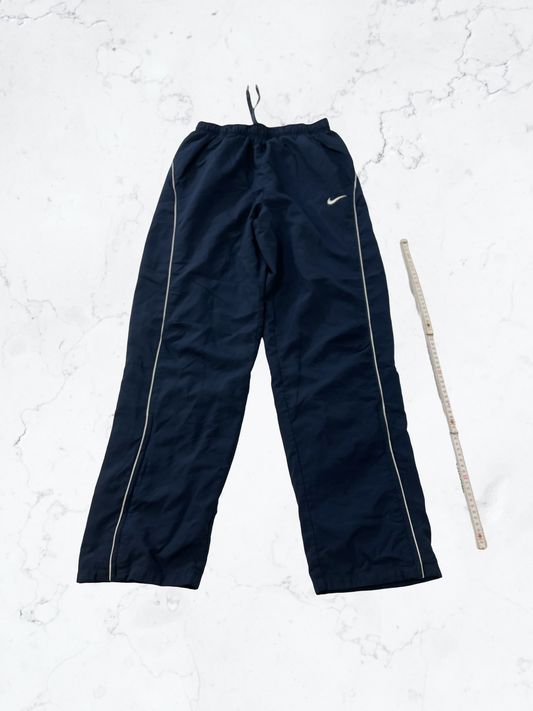 Nike Vintage Trackpants M 6634