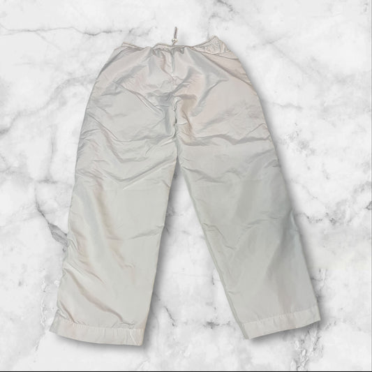 Fred Perry Vintage Trackpants S 4609