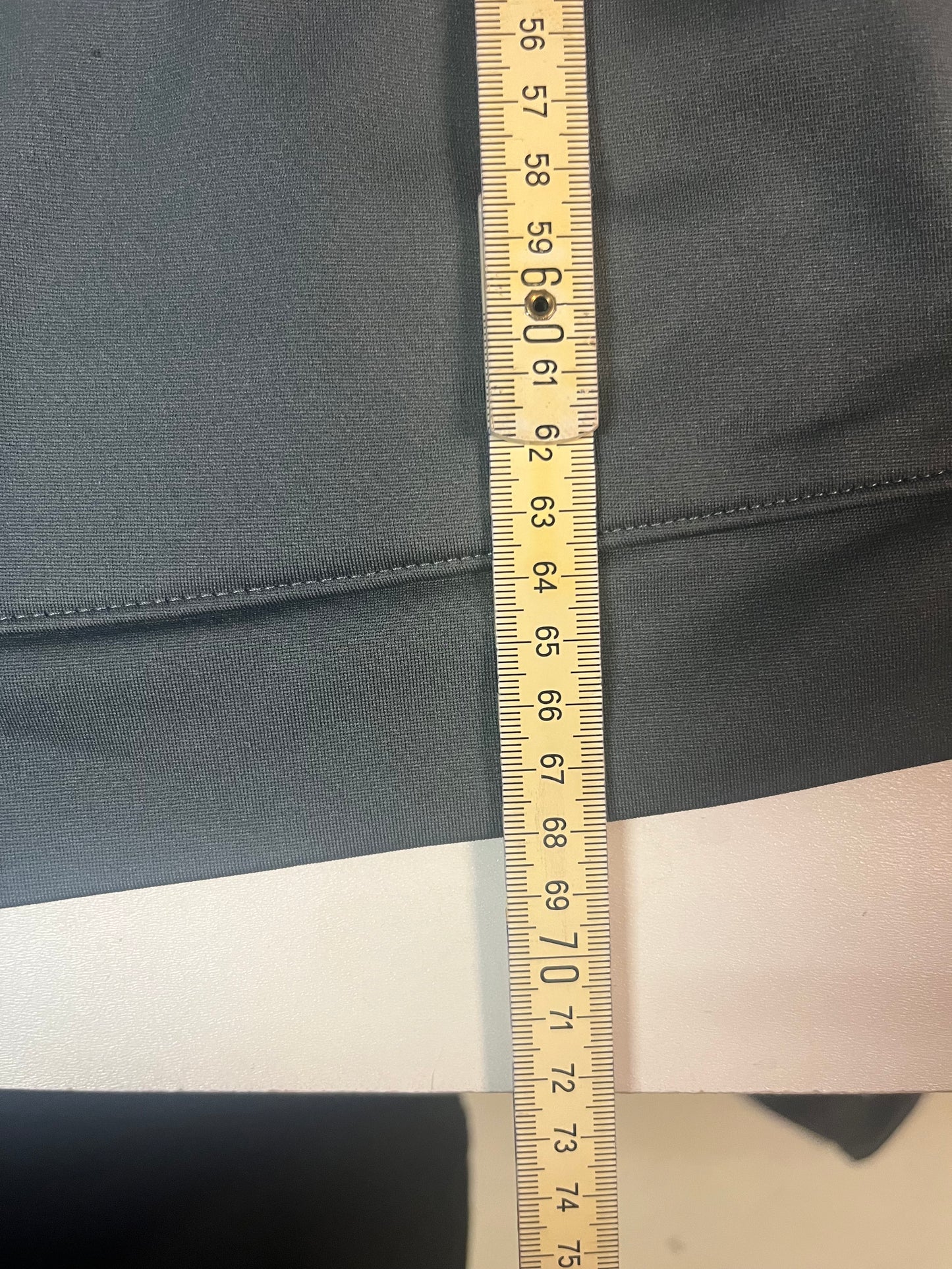 Vintage Under Armour Tracksuit L 4160