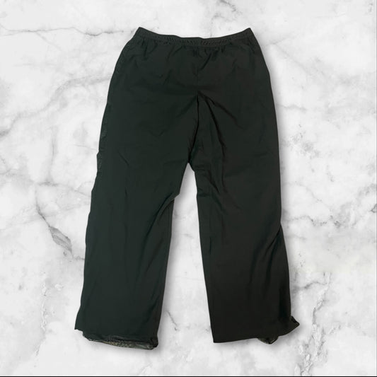 Reebok Vintage Trackpants L baggy 4475