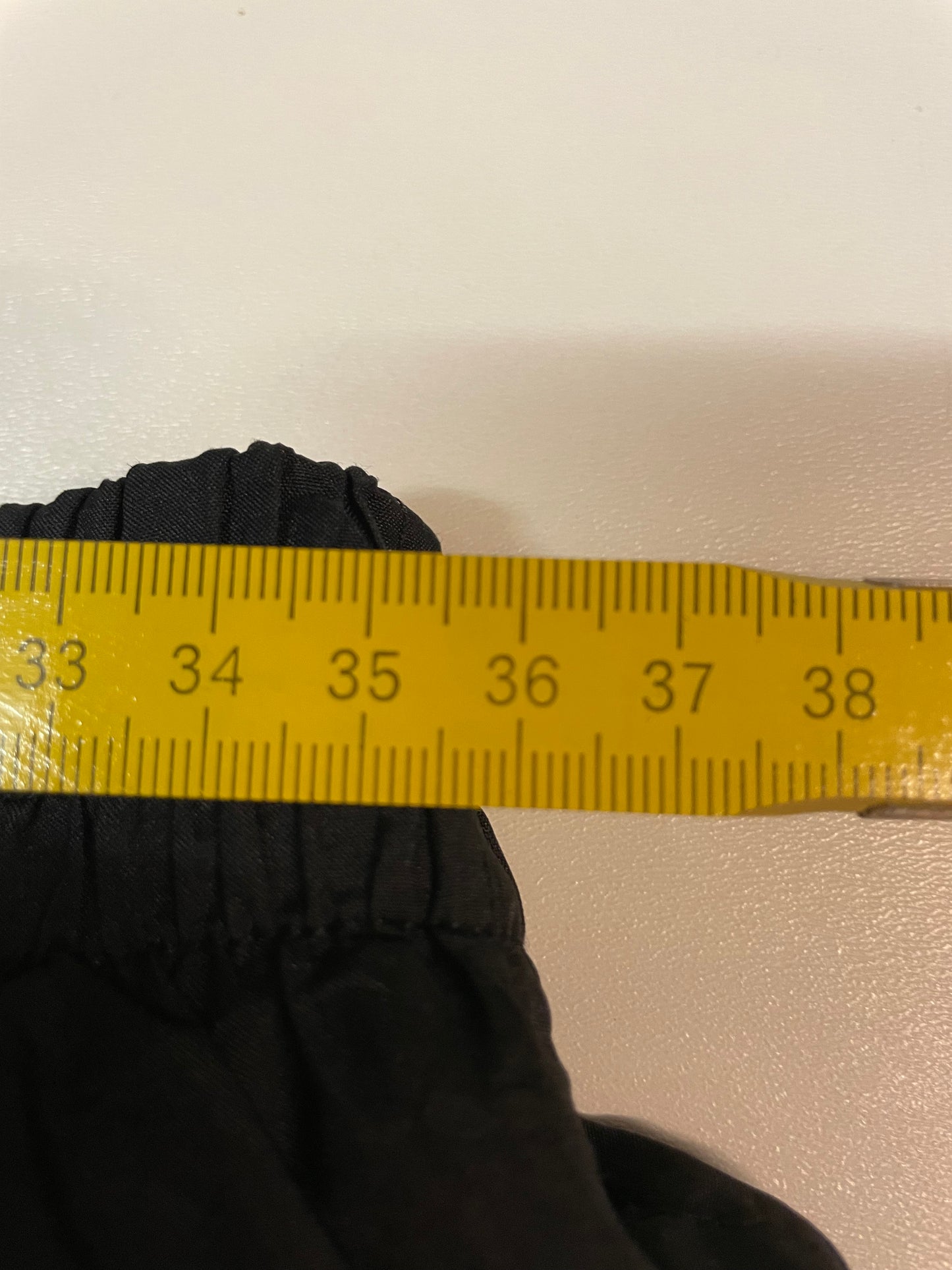 Starter Vintage Trackpants M 6560