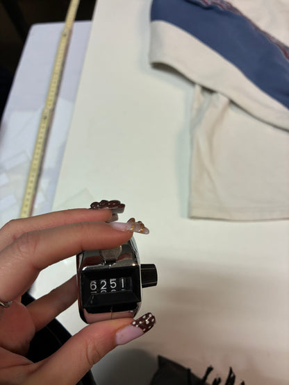 Vintage Umbro Sweatshirt M 6251