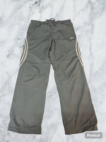 Vintage Adidas Kids 164 fit S 5781