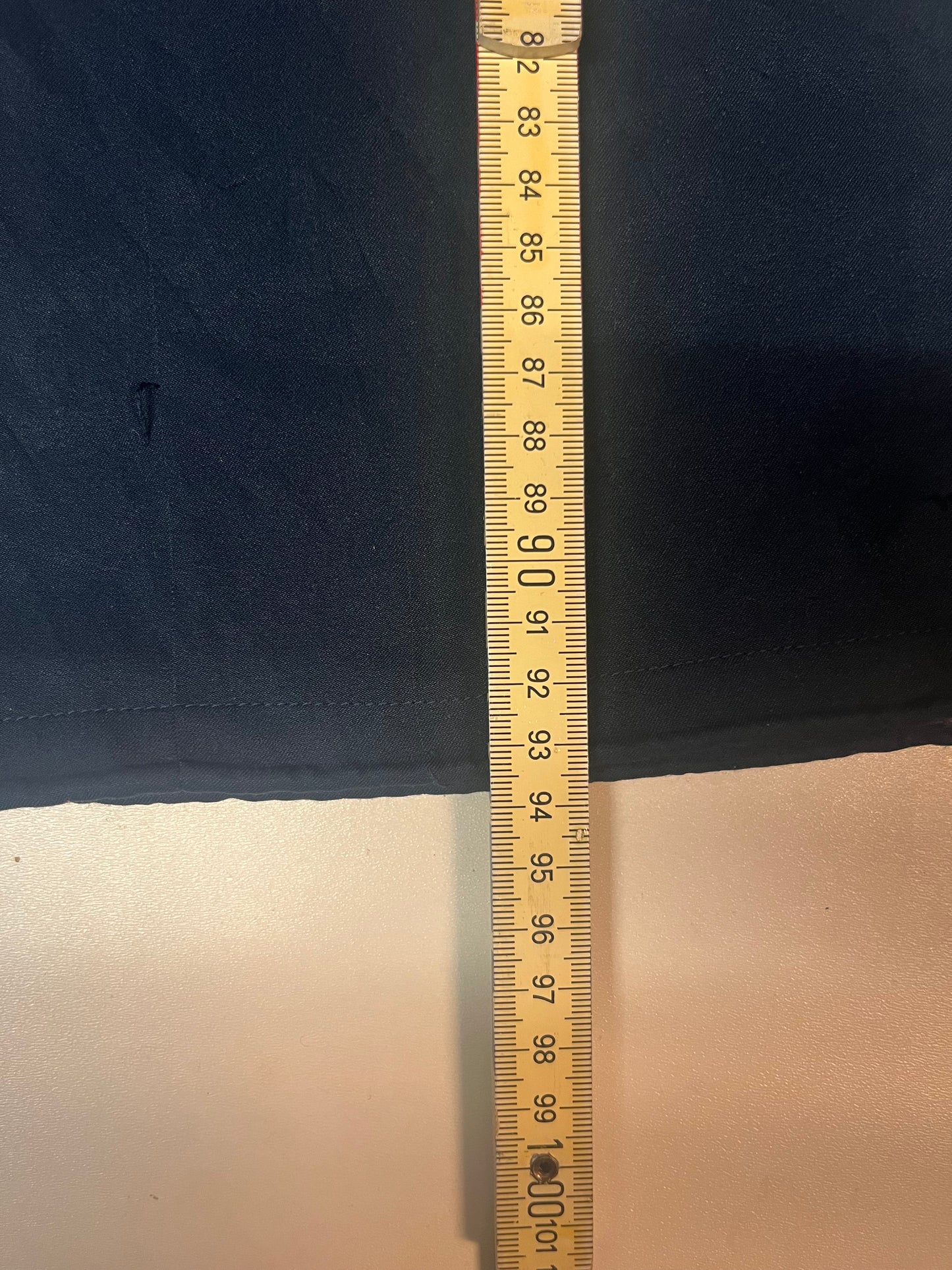 Vintage Nike Trackpants L 3998