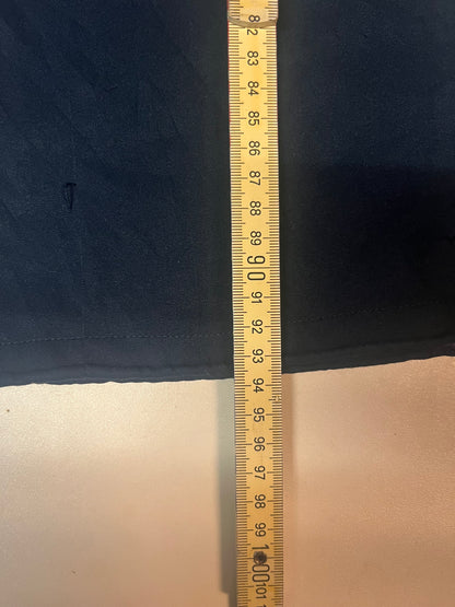 Vintage Nike Trackpants L 3998