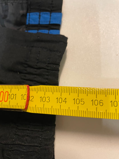 Adidas Vintage Trackpants M 3455