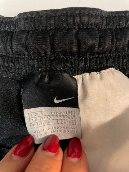 Nike Juventus Vintage Trackpants L 6541