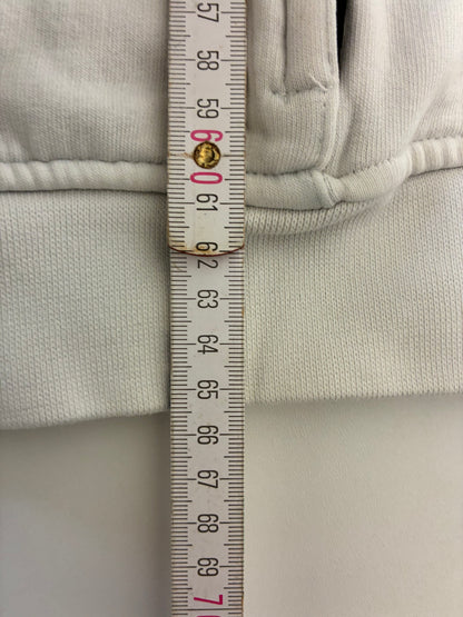 Vintage Umbro Hoodie XL fit M - L 6695