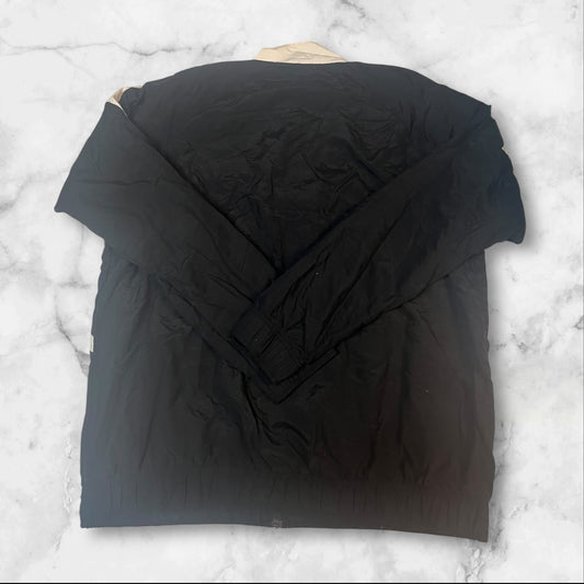 Vintage Reebok Jacke XXL 4158