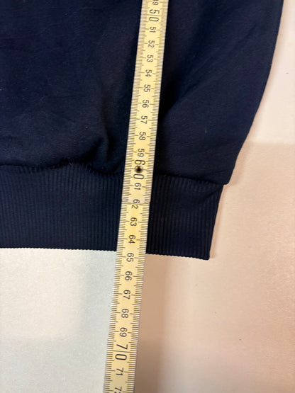 Adidas Vintae Trackjacket M 6205