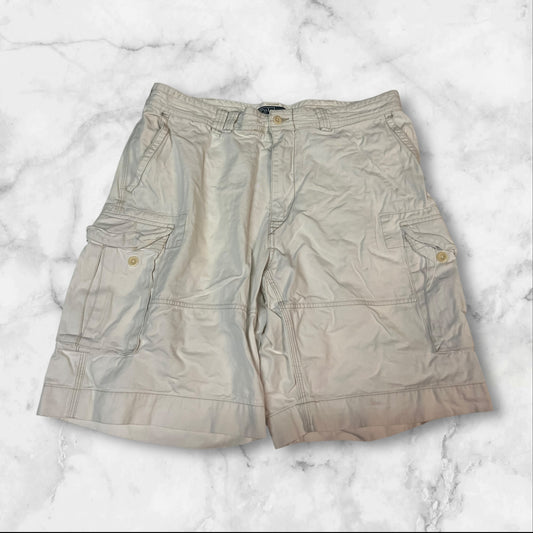 Vintage Polo Ralph Lauren Shorts 40 3724