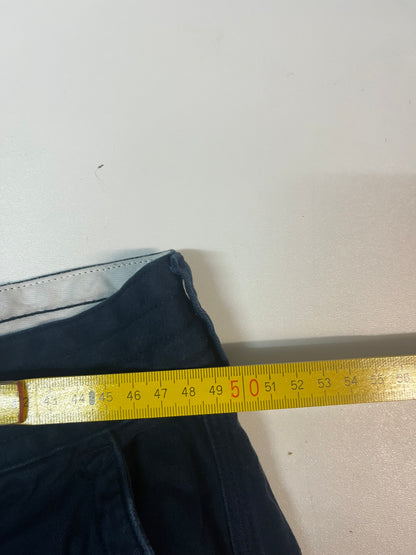 Vintage Polo Ralph Lauren Shorts 40 3729