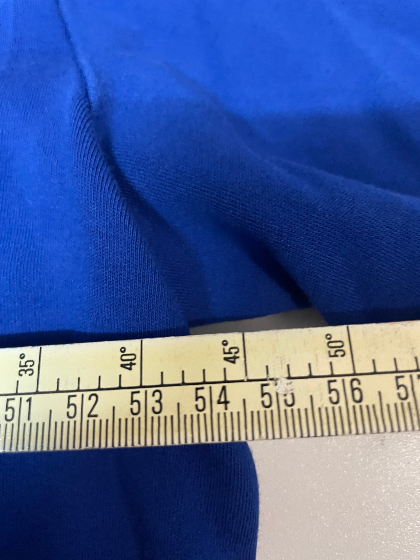 Polo Ralph Lauren Vintage Trackjacket M 4638