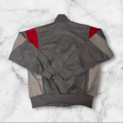 Vintage Adidas Trainingsjacke S - M 4290