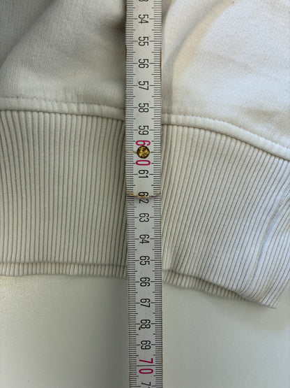 Vintage Adidas Sweatshirt L 6767