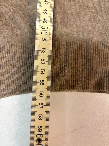 Lacoste Vintage Pullover xs 5867