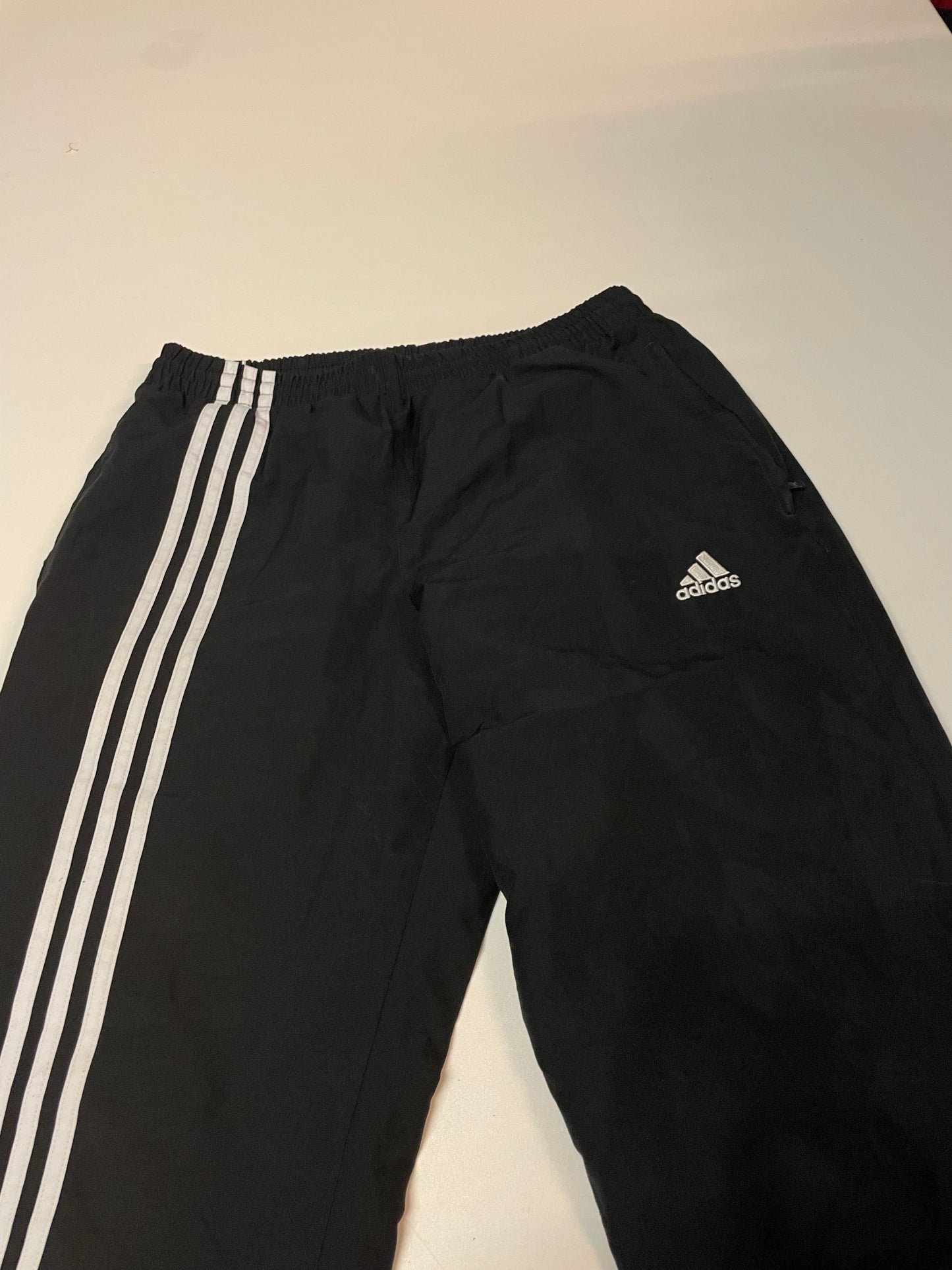 Adidas Vintage Trackpants M 3785