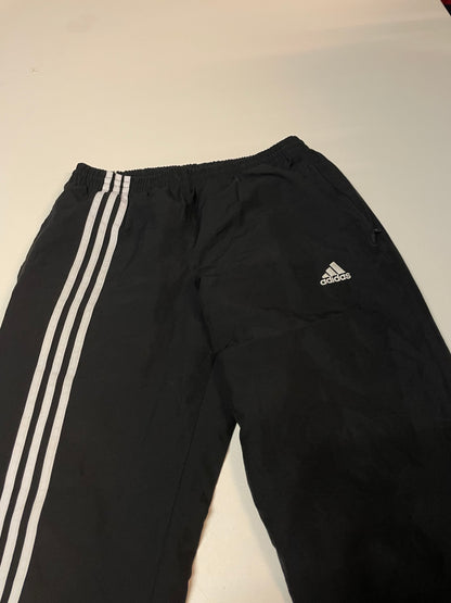 Adidas Vintage Trackpants M 3785
