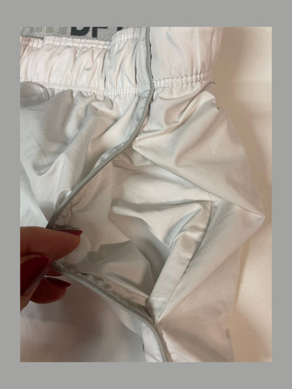 Nike Vintage Trackpants S 6234