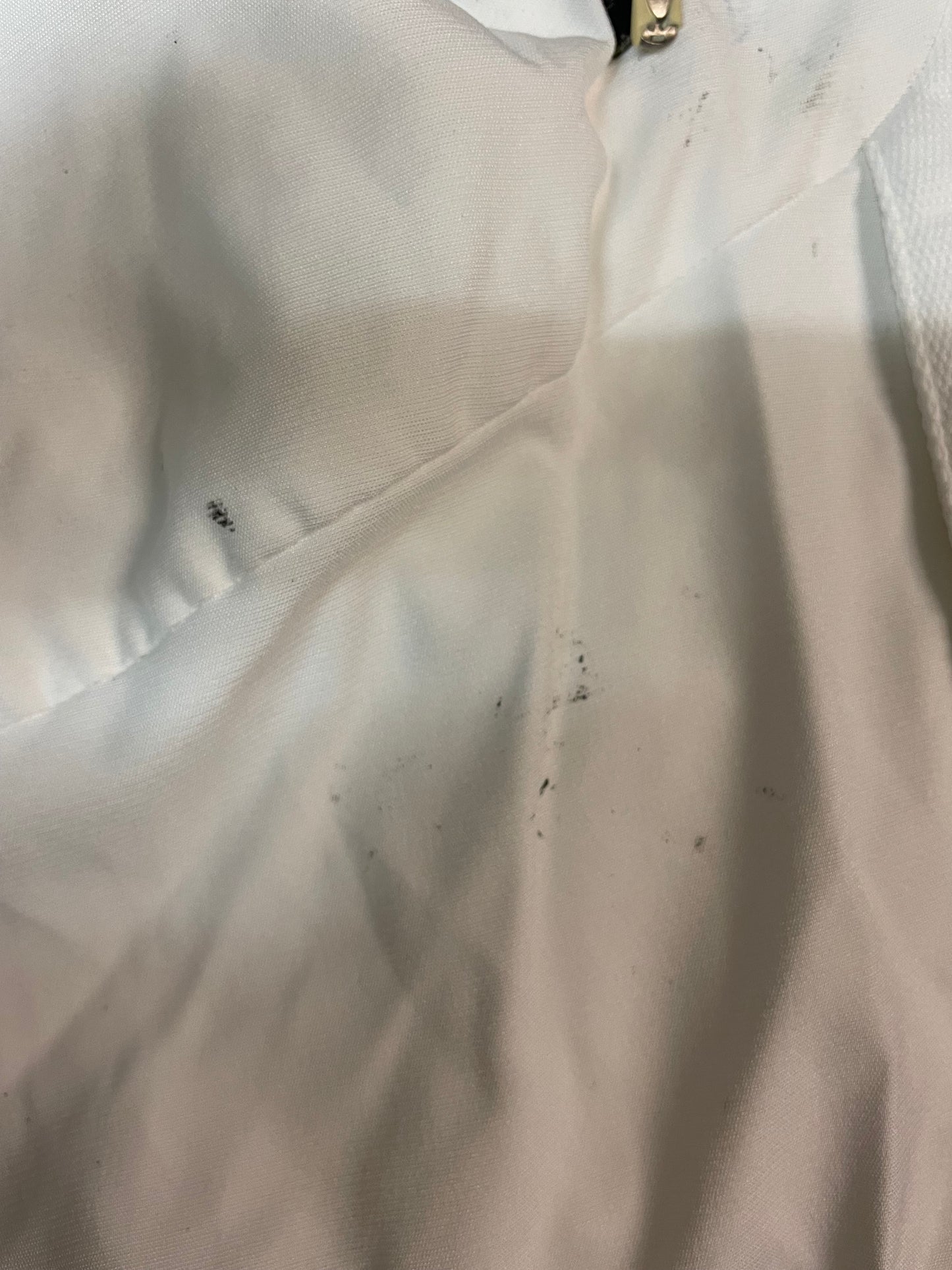 Adidas Vintage Trackpants M 4644