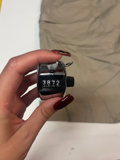 Vintage Dickies Shorts 44 3872