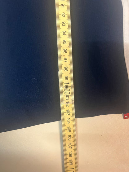 Vintage Adidas Trackpants M 4440