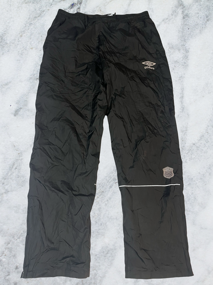 Umbro Vintage Trackpants Xl baggy 5655