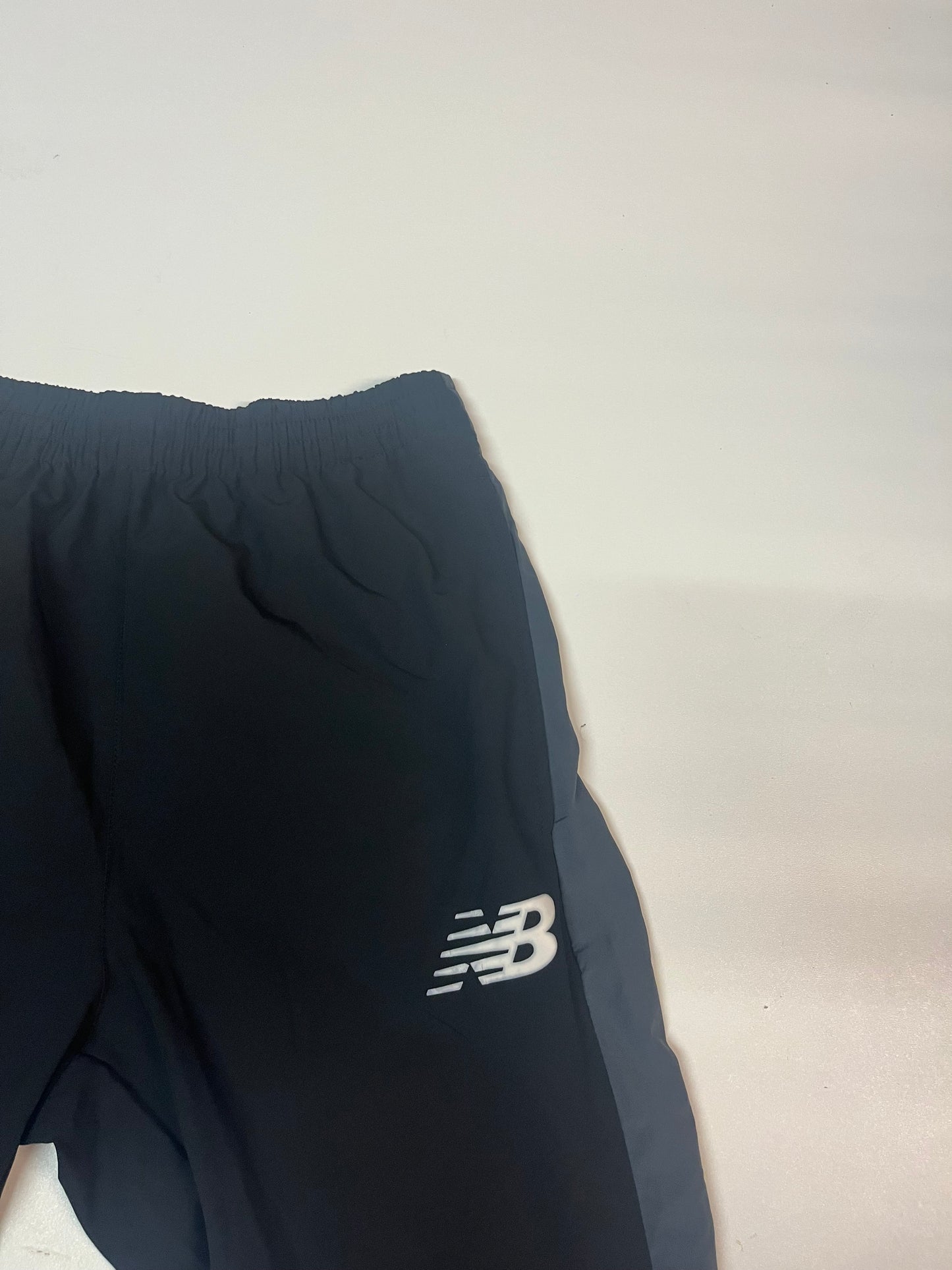 Vintage New Balance Trackpants M 3559