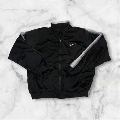 Nike Vintage Trackjacket S 4947