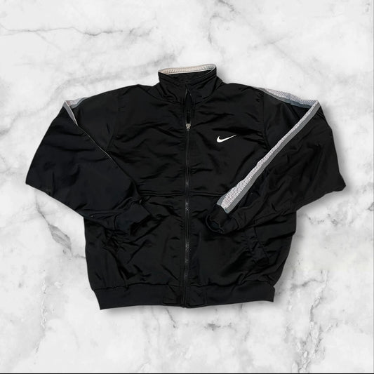Nike Vintage Trackjacket S 4947