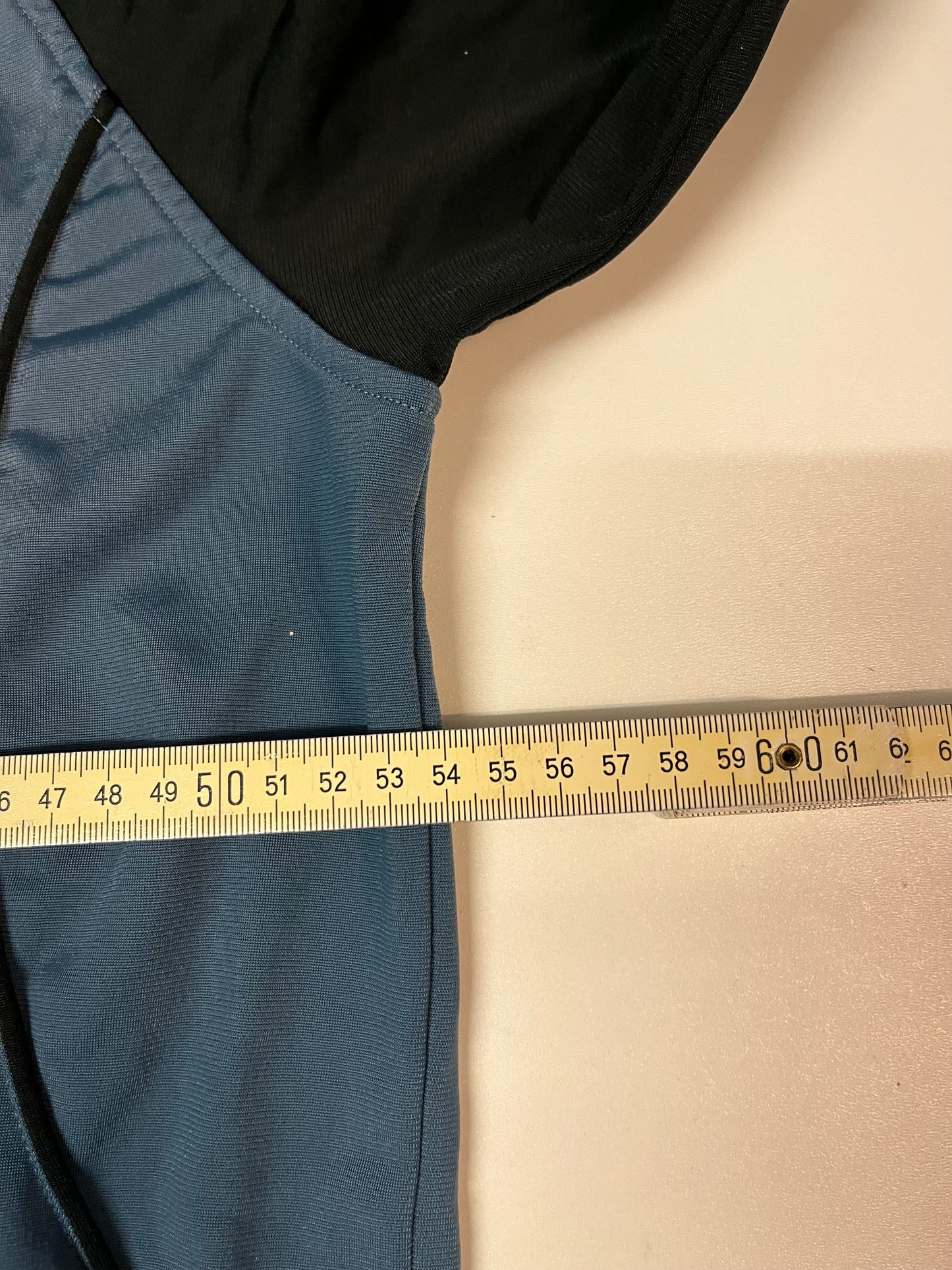 Adidas Vintage Trackjacket L 5107