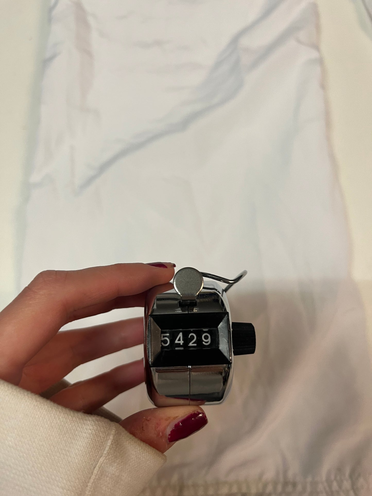 Reebok vintage trackpants xl baggy 5429