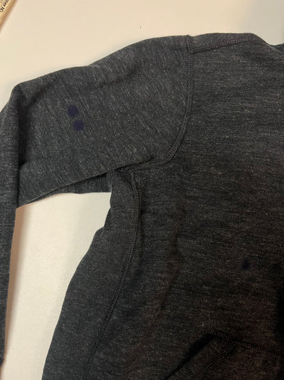 Polo Ralph Lauren Vintage Zipper L 4265