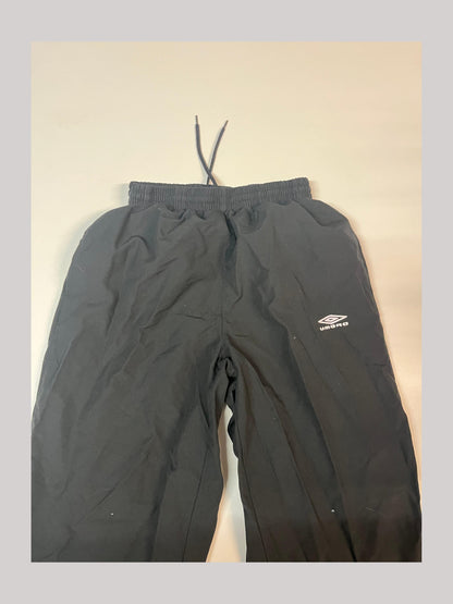 Vintage Trackpants umbro s baggy 3603