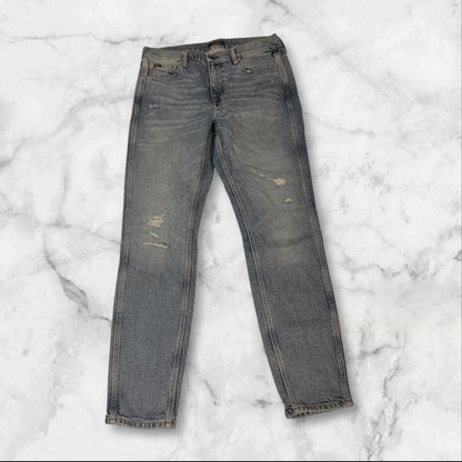 Polo Ralph Lauren Vintage Jeans 3471
