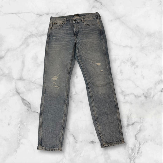 Polo Ralph Lauren Vintage Jeans 3471