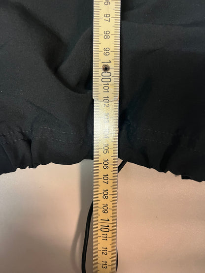 Vintage Adidas Trackpants M / L 4341