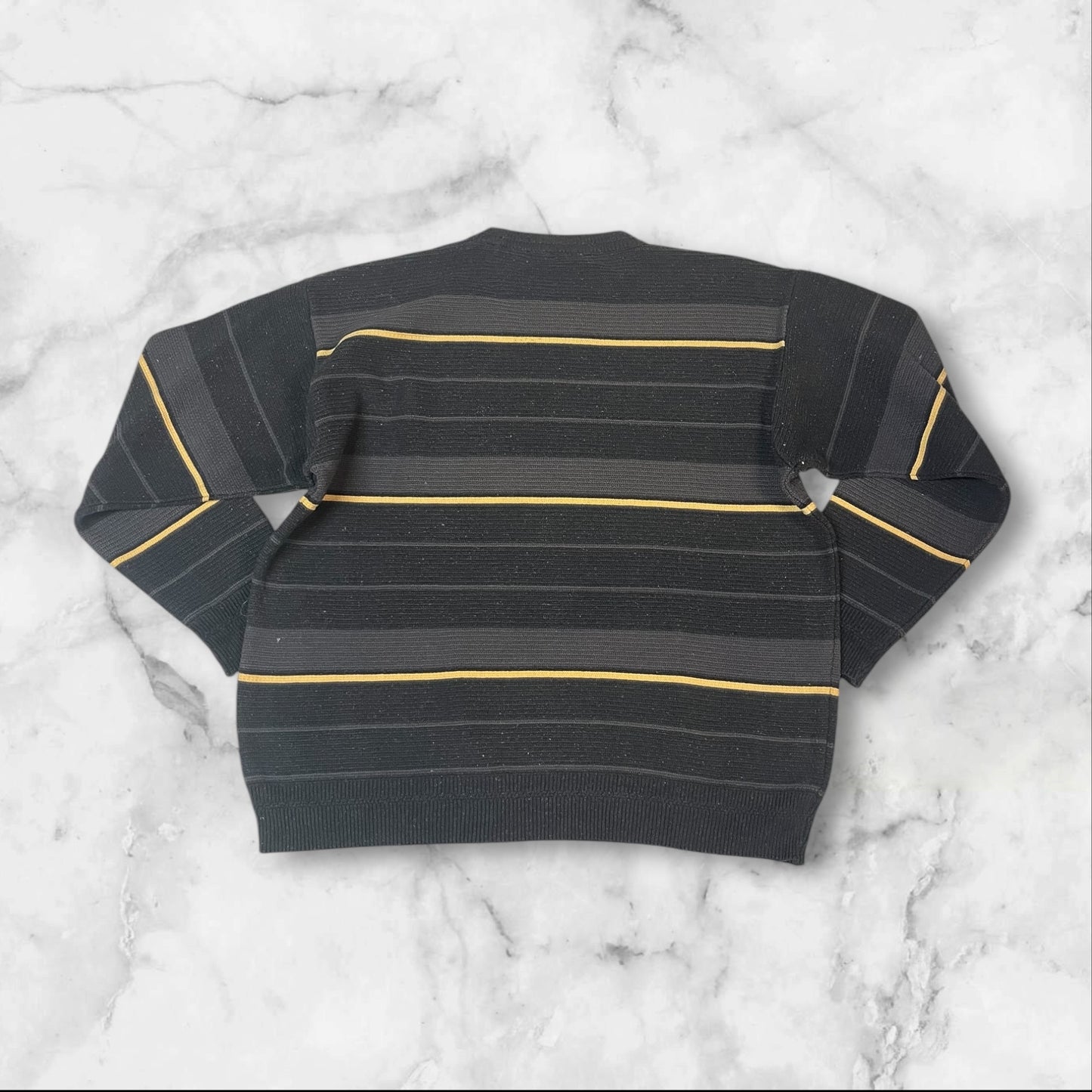 Lacoste Vintage Pullover L 4900