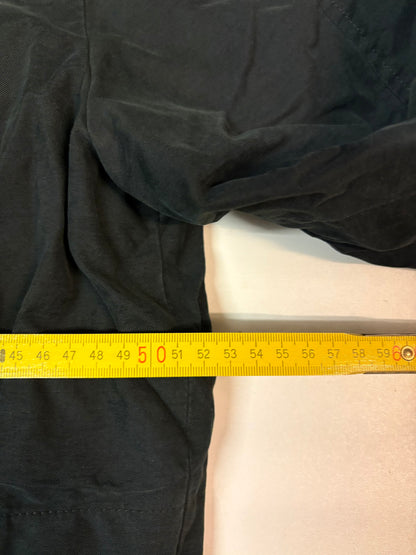 Lacoste Vintage Harrington Jacke 50/4 M- L 6567