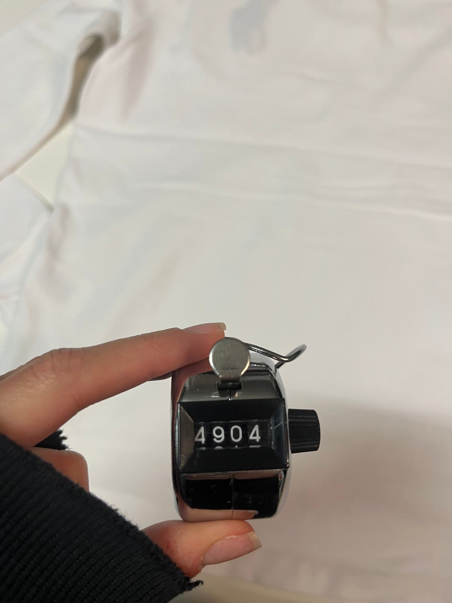 Polo Ralph Lauren Vintage Poloshirt M 4904