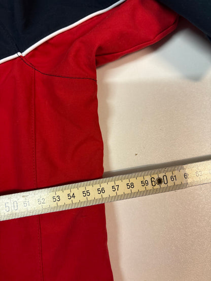 Nike Vintage Trackjacket L 6400