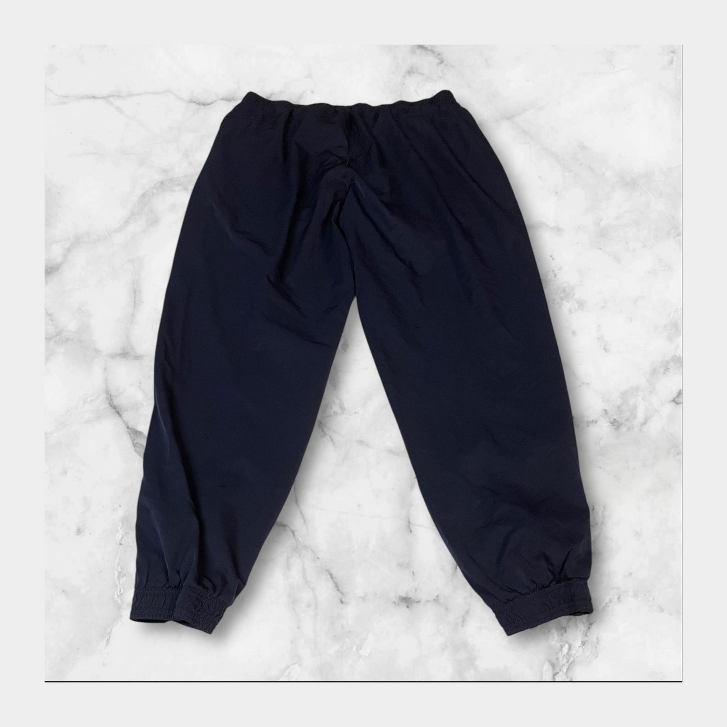 Puma Vintage Trackpants Kinder XL fit S 3265