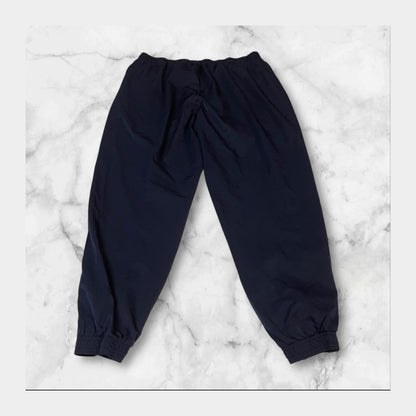 Puma Vintage Trackpants Kinder XL fit S 3265