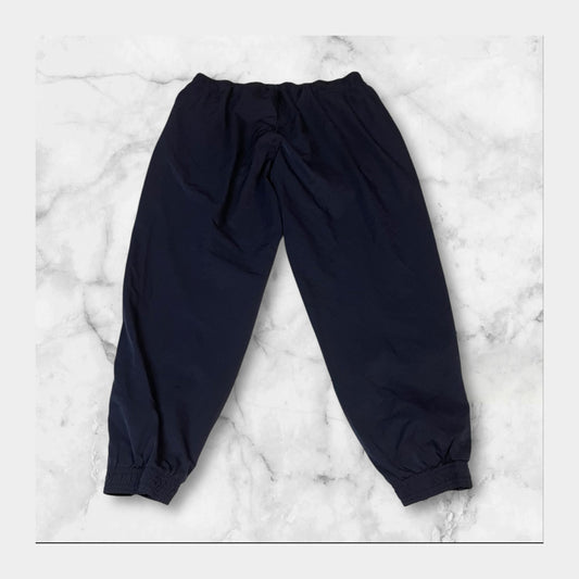 Puma Vintage Trackpants Kinder XL fit S 3265