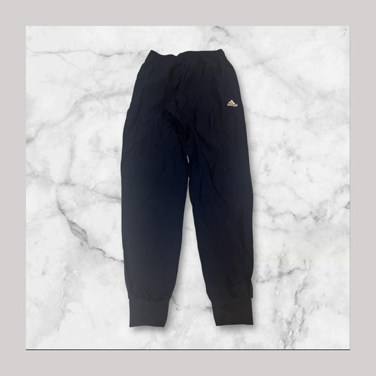 Vintage Adidas Trackpants S 3627