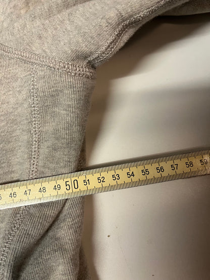 Polo Ralph Lauren Vintage Sweatjacke M #4138