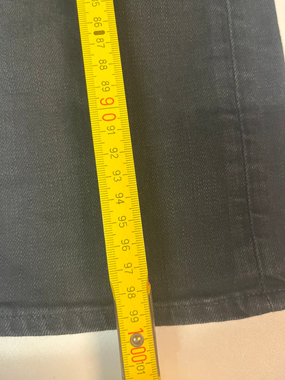 Polo Ralph Lauren Vintage Jeans W31 L32 3488